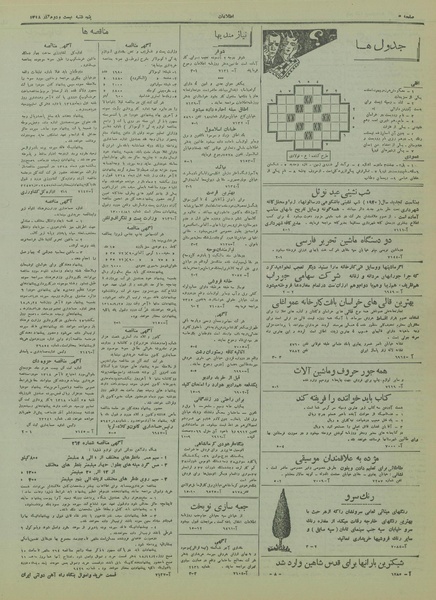 پرونده:Ettelaat13180922.pdf