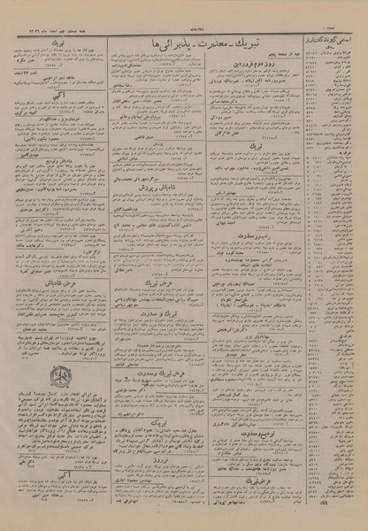 پرونده:Ettelaat13261229.pdf