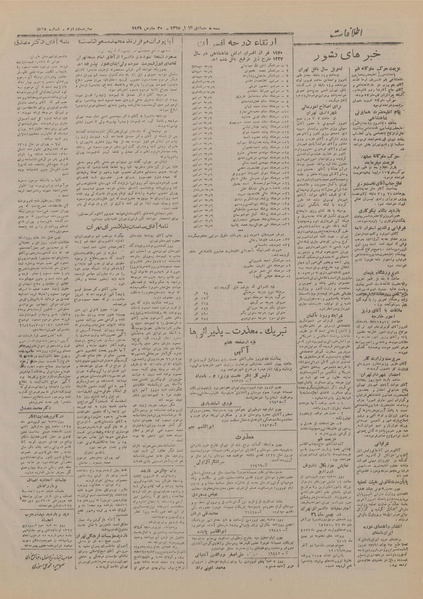 پرونده:Ettelaat13261229.pdf