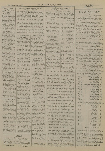 پرونده:Ettelaat13280808.pdf