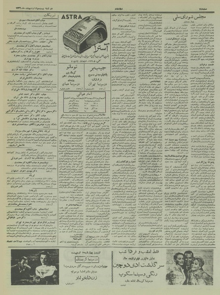 پرونده:Ettelaat13360223.pdf