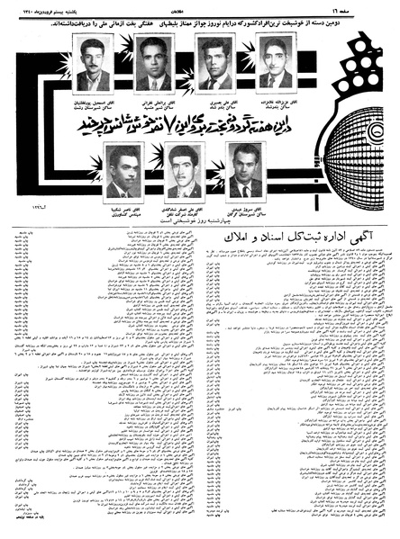 پرونده:Ettelaat13400120.pdf