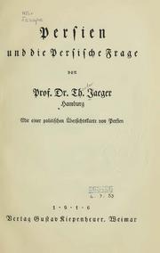 → صفحهٔ قبلی