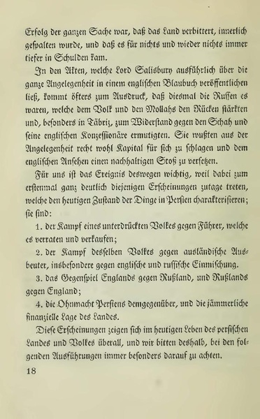 پرونده:Persienv2.pdf