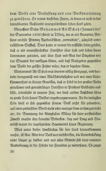 پرونده:Persienv2.pdf