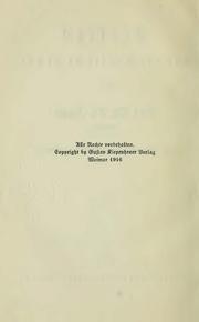 صفحهٔ بعدی ←