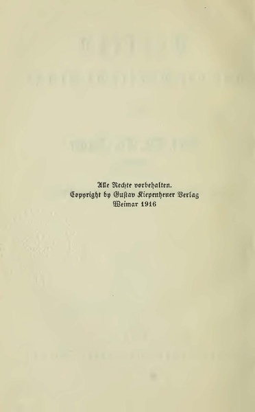 پرونده:Persienv2.pdf