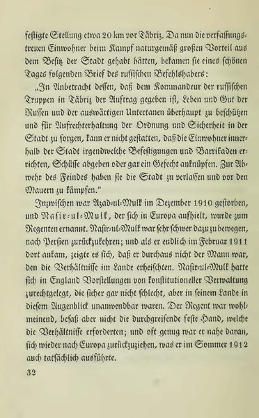 پرونده:Persienv2.pdf