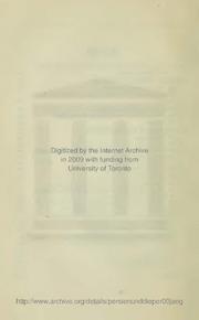 صفحهٔ بعدی ←