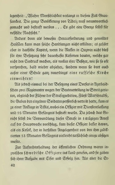 پرونده:Persienv2.pdf