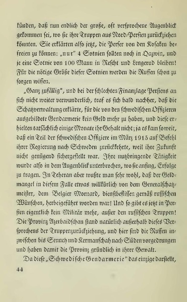 پرونده:Persienv2.pdf