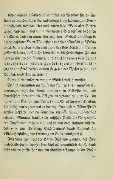 پرونده:Persienv2.pdf