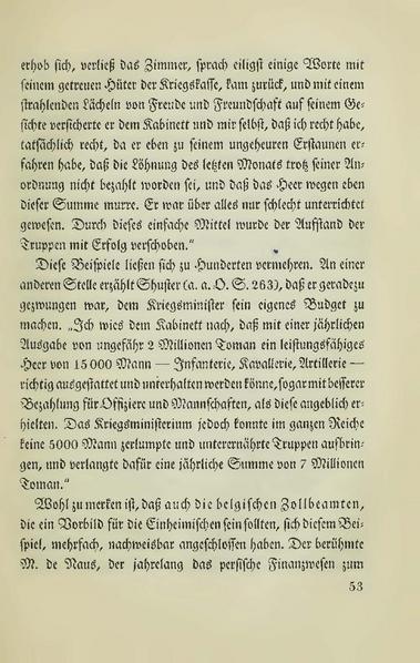 پرونده:Persienv2.pdf