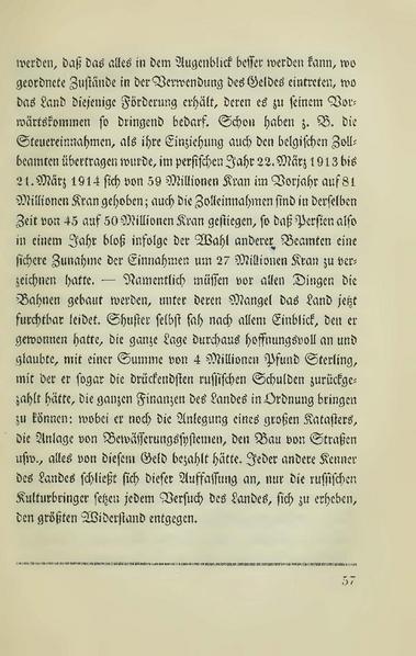 پرونده:Persienv2.pdf