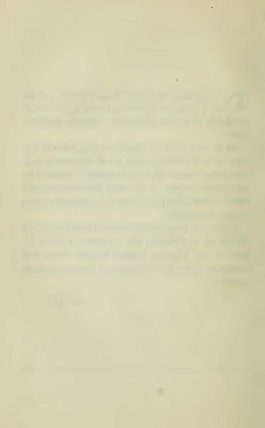 پرونده:Persienv2.pdf