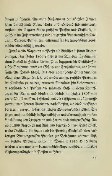 پرونده:Persienv2.pdf