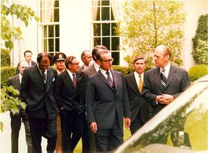 ShahanshahAryamehrPresidentFordWhitehouse25Ordibehesht1354f1.jpg