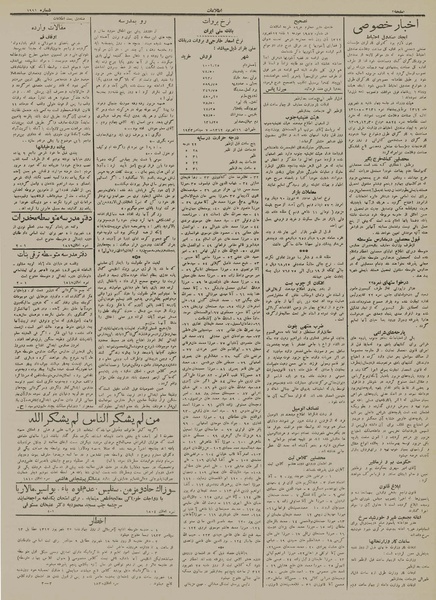 پرونده:Ettelaat13120616.pdf