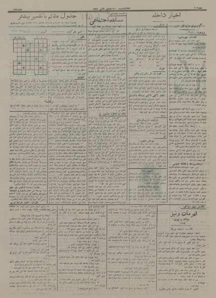 پرونده:Ettelaat13160531.pdf