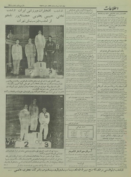 پرونده:Ettelaat13360211.pdf