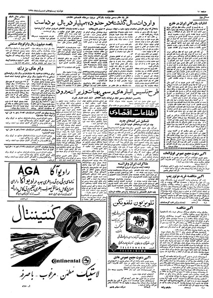 پرونده:Ettelaat13380227.pdf