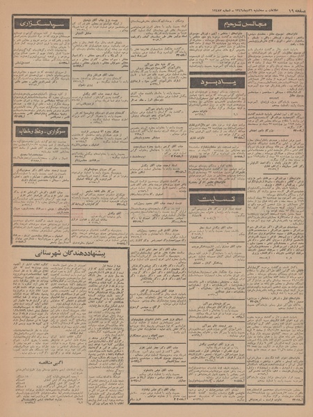 پرونده:Ettelaat13461026.pdf