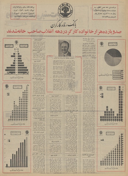 پرونده:Ettelaat13511024.pdf