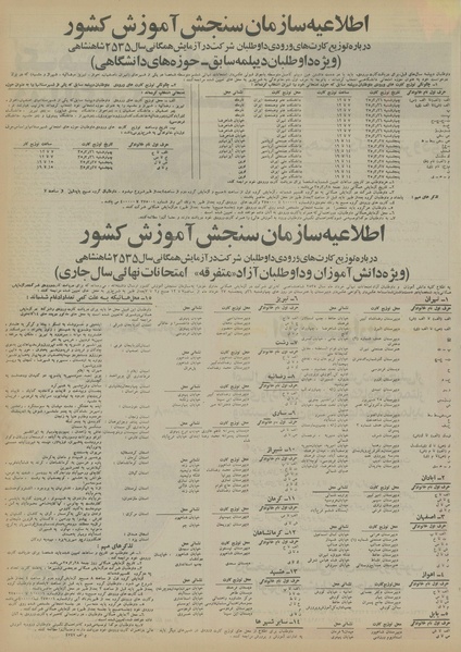 پرونده:Ettelaat13550320.pdf
