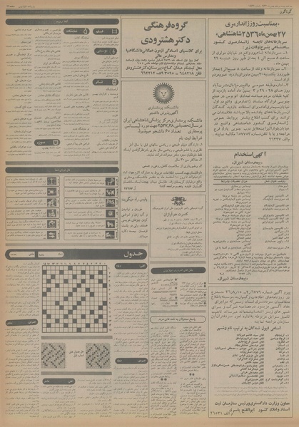 پرونده:Ettelaat13561125.pdf