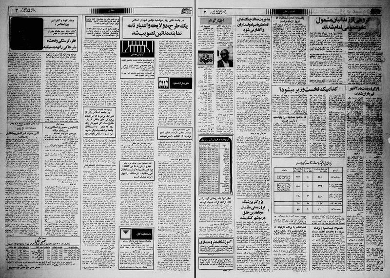 پرونده:Ettelaat13600802.pdf