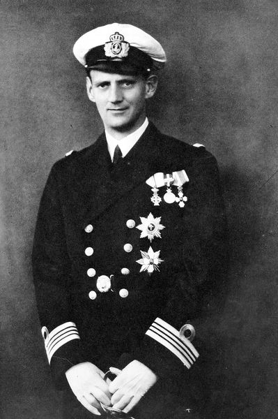 پرونده:Frederick IX of Denmark1.jpg