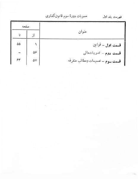 پرونده:Majlis Melli 3.pdf