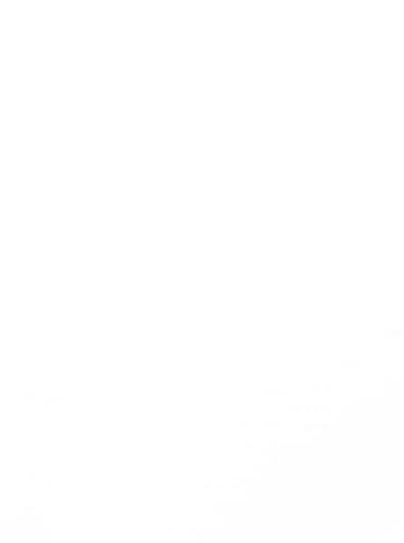 پرونده:Majlis Melli 3.pdf