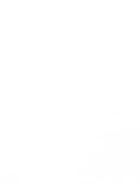 پرونده:Majlis Melli 3.pdf