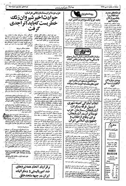 پرونده:Mardom13590708.pdf