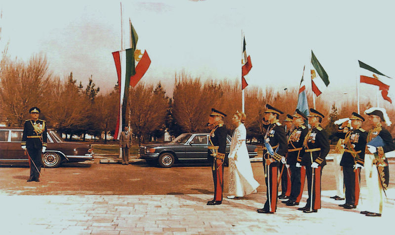 پرونده:RezaShahBozorg100thBirthday4.jpg