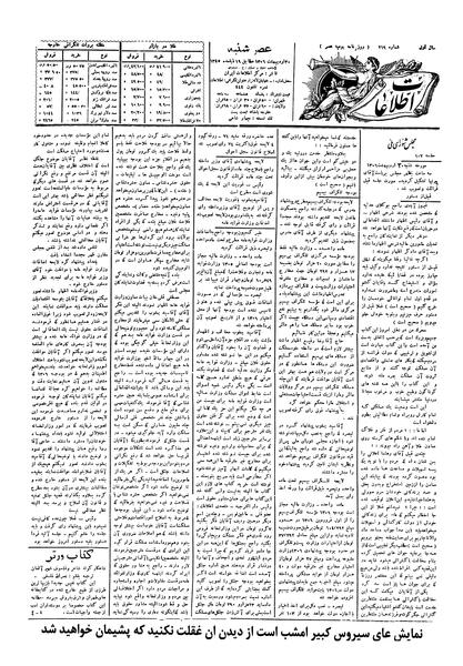 پرونده:Ettelaat13060230.pdf