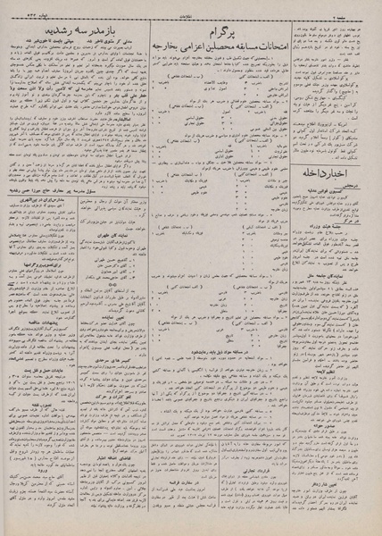 پرونده:Ettelaat13070423.pdf