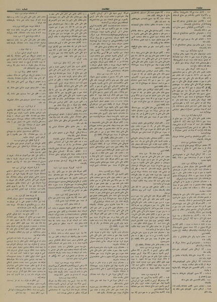 پرونده:Ettelaat13140220.pdf