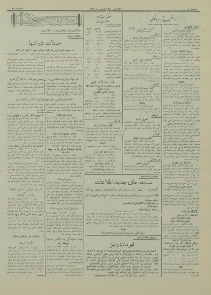 پرونده:Ettelaat13160122.pdf