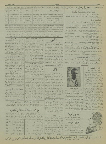 پرونده:Ettelaat13170617.pdf