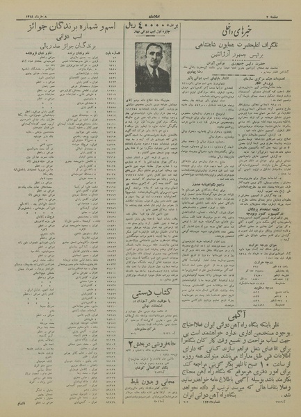 پرونده:Ettelaat13180308.pdf