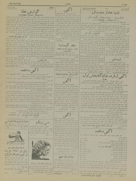 پرونده:Ettelaat13180308.pdf