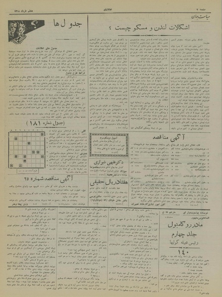 پرونده:Ettelaat13180308.pdf