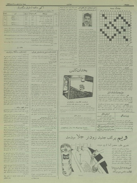 پرونده:Ettelaat13350512.pdf