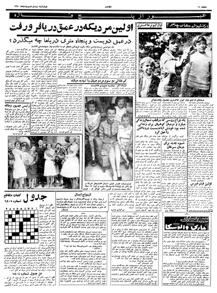 پرونده:Ettelaat13400220.pdf