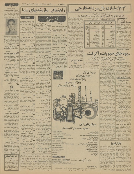 پرونده:Ettelaat13460511.pdf