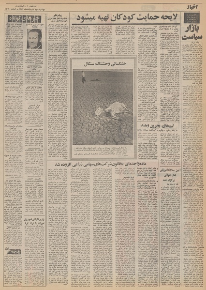 پرونده:Ettelaat13520203.pdf