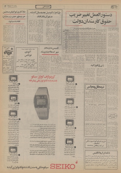 پرونده:Ettelaat13560523.pdf