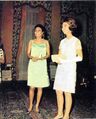 ShahbanouFarahPahlaviPrincessSofiaSpain1348.jpg